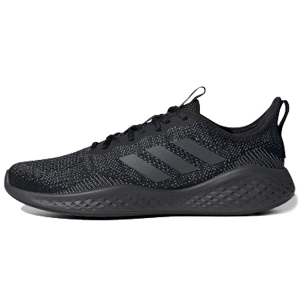 Adidas Fluidflow 1.0