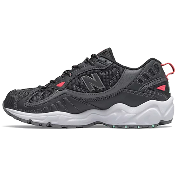 New Balance NB 703