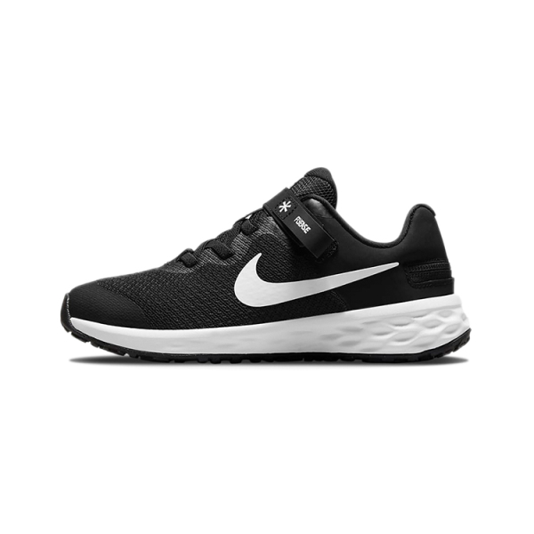Nike REVOLUTION 6 FlyEase