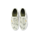 Vans Era
