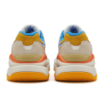 New Balance NB 5740