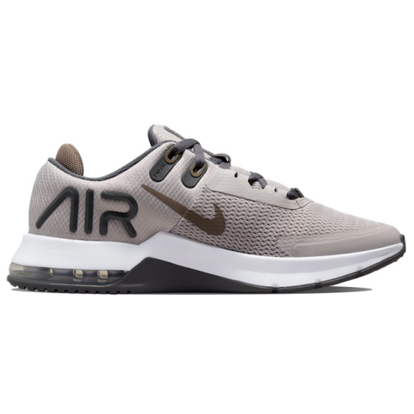 Nike Air Max Alpha Trainer 4