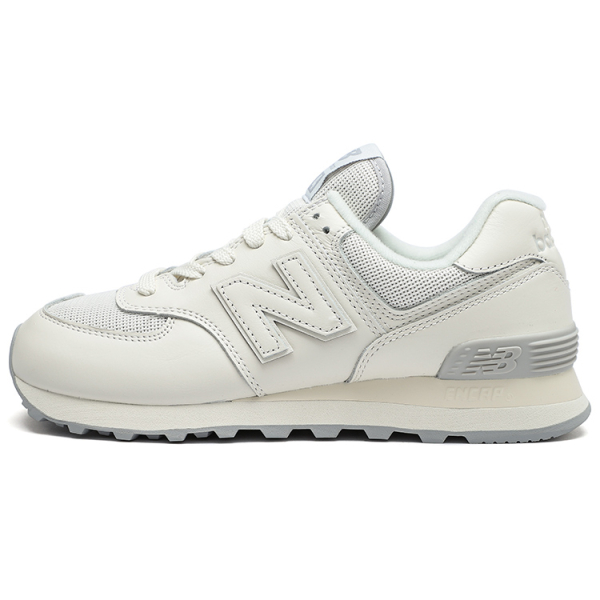 New Balance NB 574