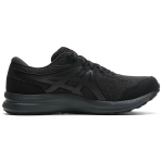 Asics Gel-Contend 7 Wp