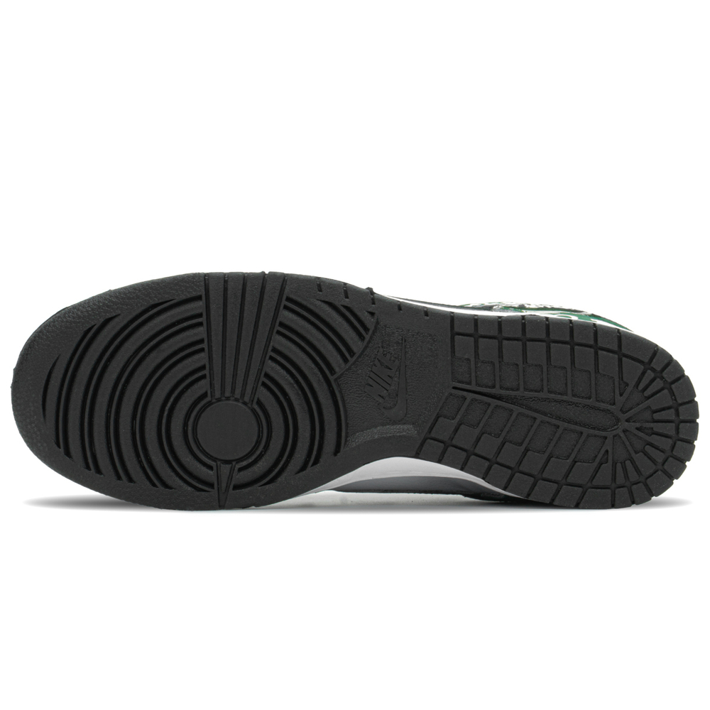 【 】 Nike Dunk
