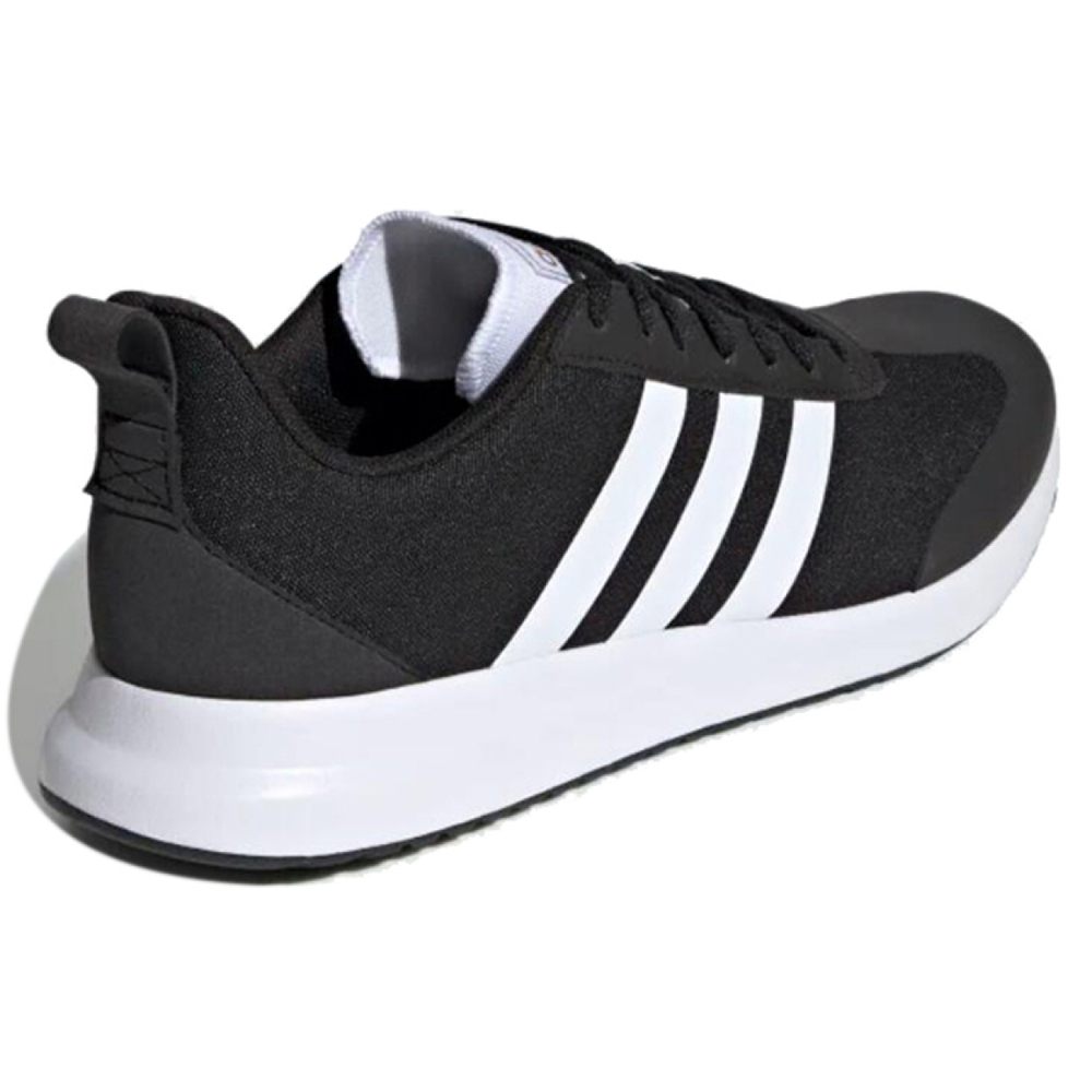 Adidas neo Run 60s 2.0