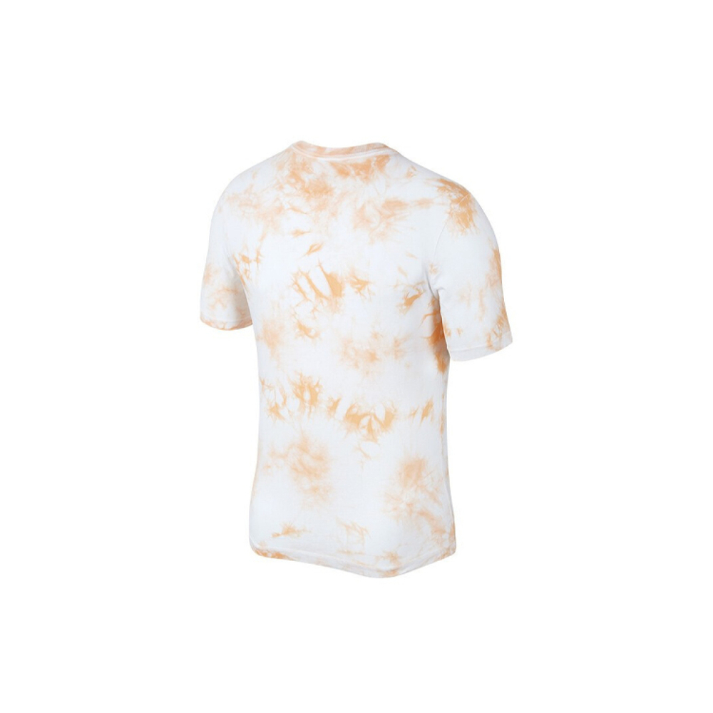 Jordan Washed T