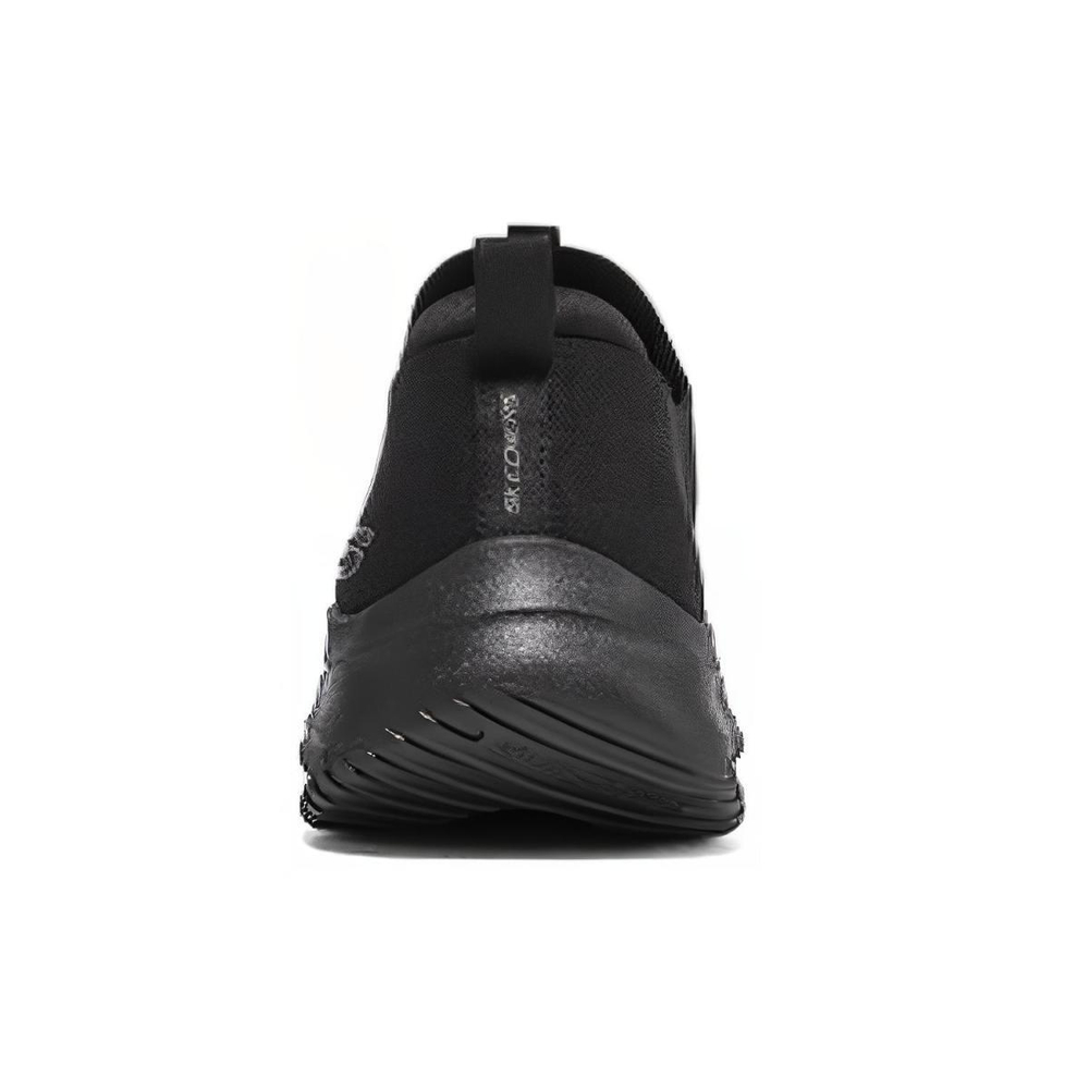 Skechers Ultra Flex 3.0 Slip-Ins