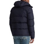 Polo Ralph Lauren FW22 Logo