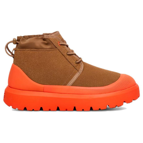 UGG Neumel Weather Hybrid
