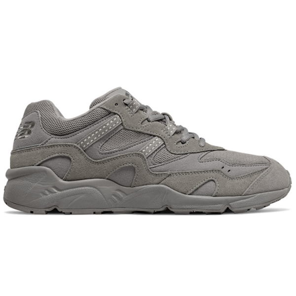 New Balance NB 850 d