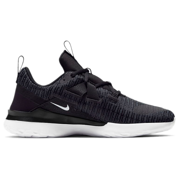 Nike Renew Arena