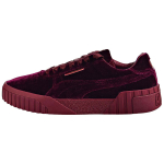 PUMA Cali Velvet