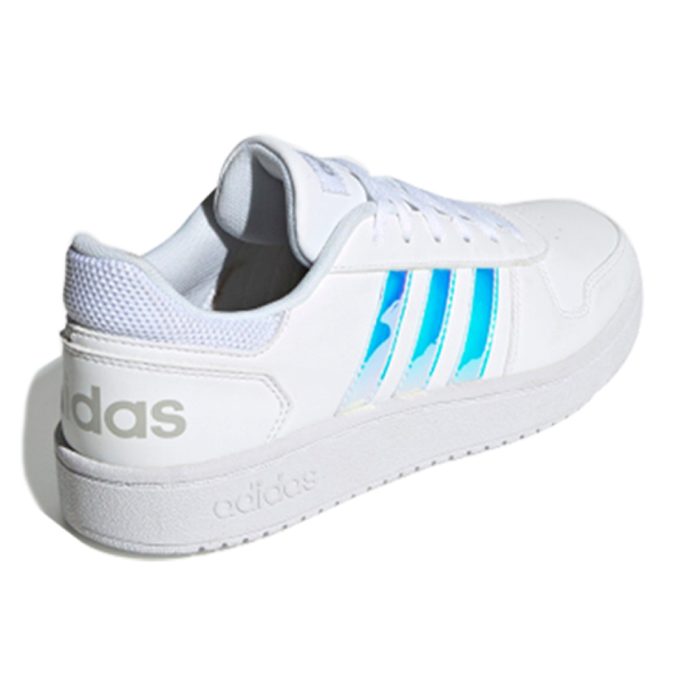 Adidas neo Hoops 2.0