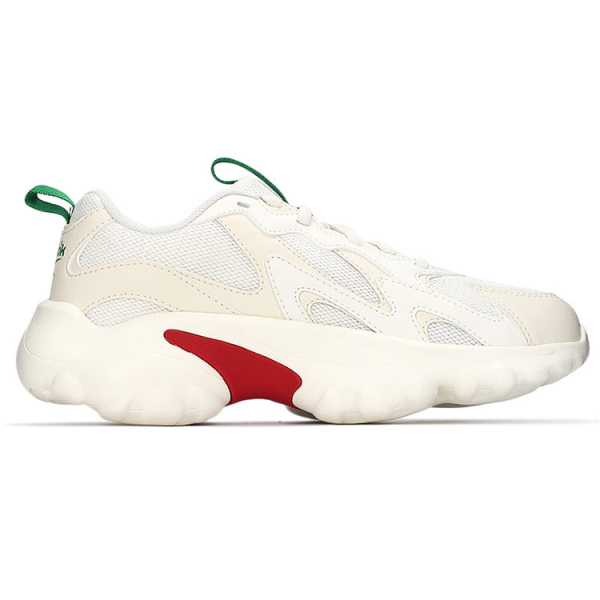 Reebok DMX Series 1000