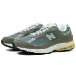 New Balance NB 2002R