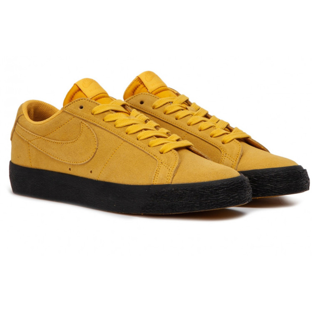 Nike Blazer