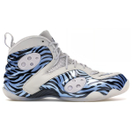 Nike Zoom Rookie PRM Memphis Tigers