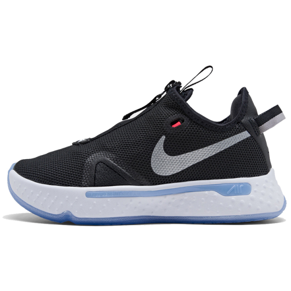 Nike PG 4