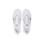 Nike Court Zoom NXT HC