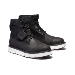 Timberland Raywood