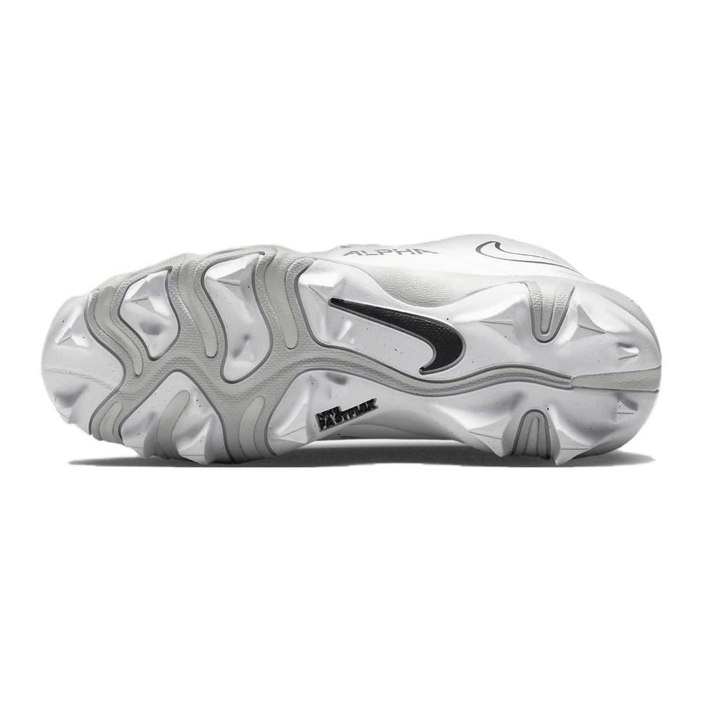 Nike Alpha Menace 3 Shark