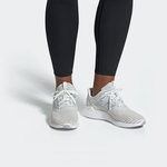 Adidas Climacool 2.0