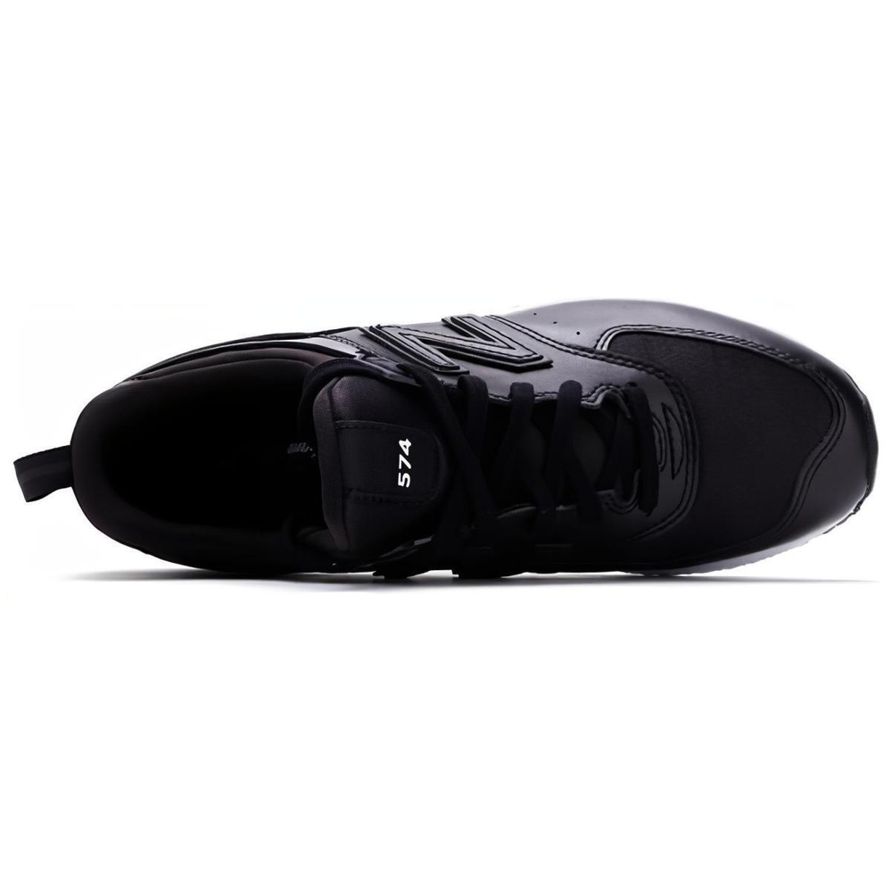 New Balance NB 574 Sport B
