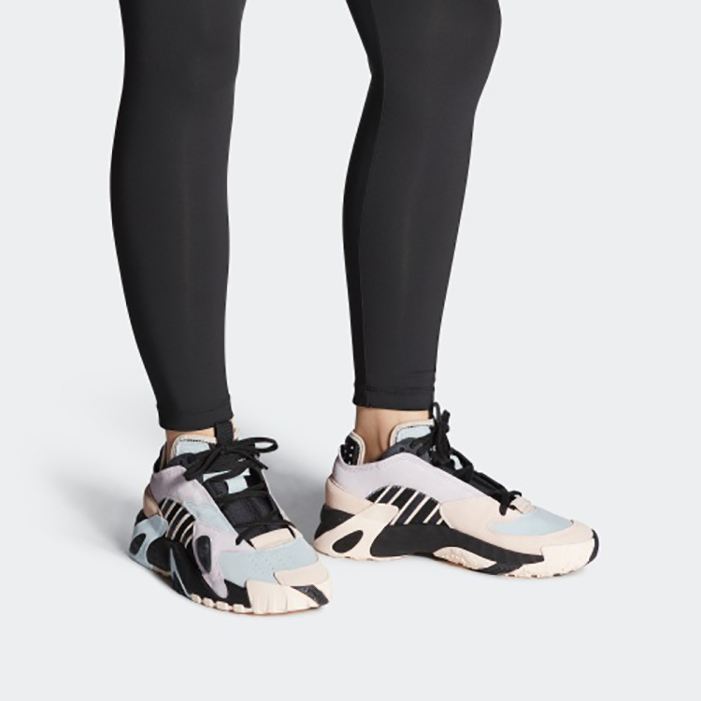 Adidas originals Streetball