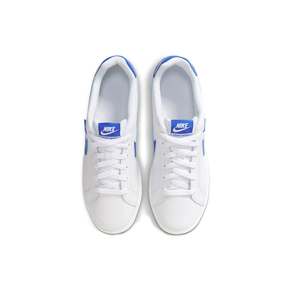 Nike Court Royale Tab
