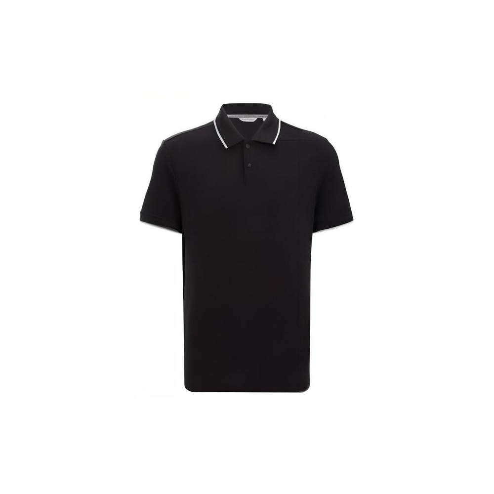 CK/Calvin Klein Polo
