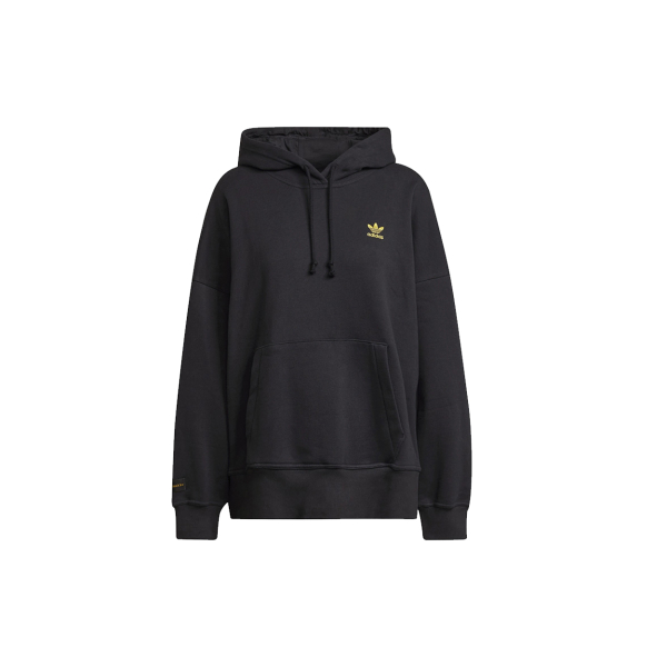 Adidas originals Logo
