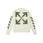 OFF-WHITE FW21