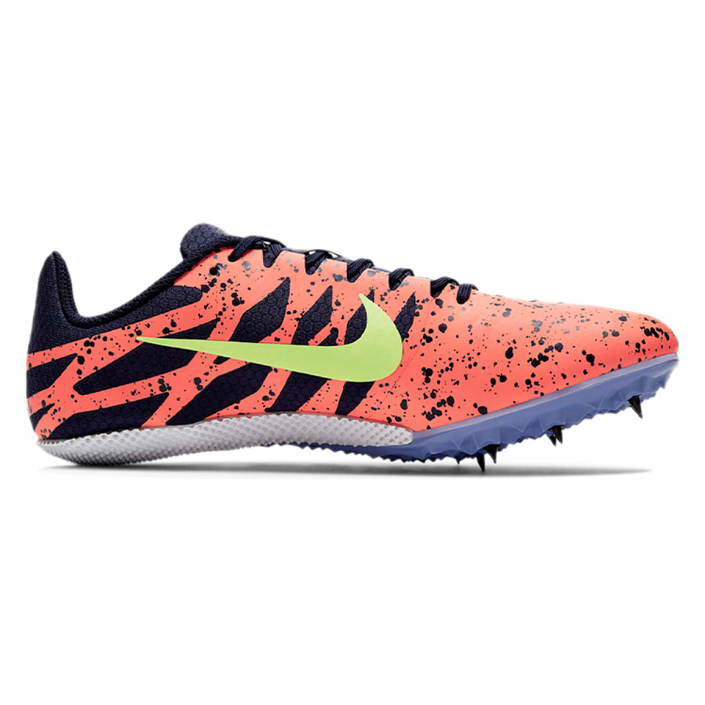 Nike Zoom Rival S 9