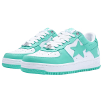 A BATHING APE Bape STA