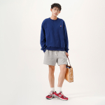 New Balance NB 990 V3 Teddy Made