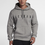 Air Jordan Sportswear Flight Fleece