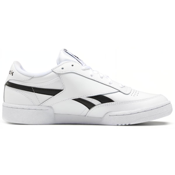 Reebok