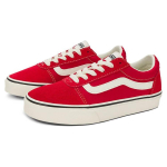 Vans Ward