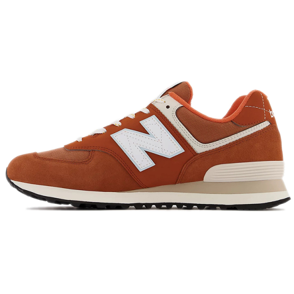 New Balance NB 574