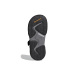 Adidas Terrex Sumra K