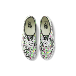 Vans Authentic