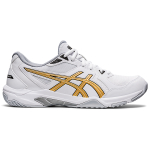 Asics Gel-Rocket 10
