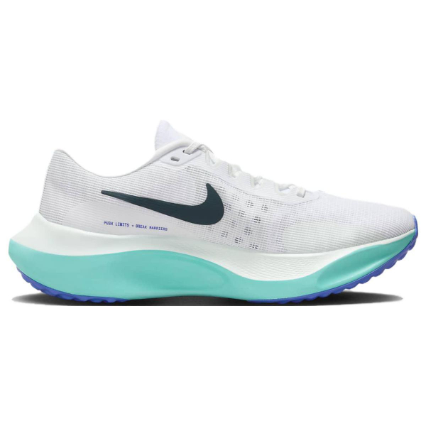 Nike Zoom Fly 5