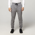 Air Jordan Jumpman Hbr Pant