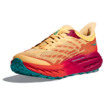 HOKA ONE ONE Speedgoat 5