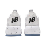 Jaden Smith x New Balance NB Vision Racer