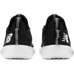 New Balance NB Rcvry B