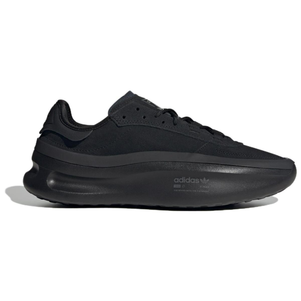 Adidas originals Adifom Trxn