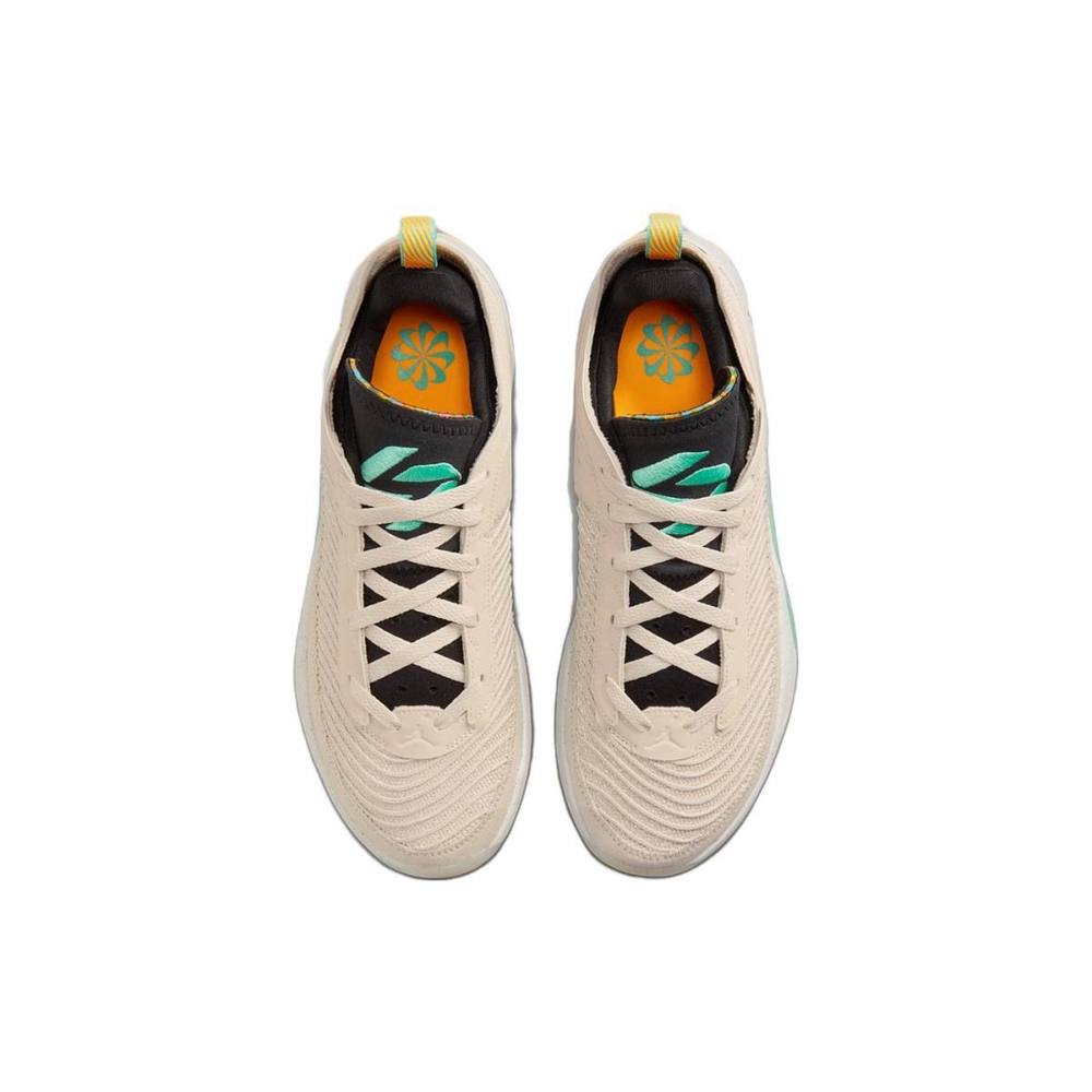 Jordan Luka 1 Next Nature 1 "Football Grey" PF